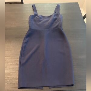 Likely Forsyth Dress